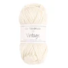 Go Handmade Vintage